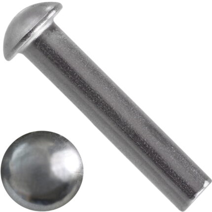 10299_2021-09-18_13-48-16-10-jpg