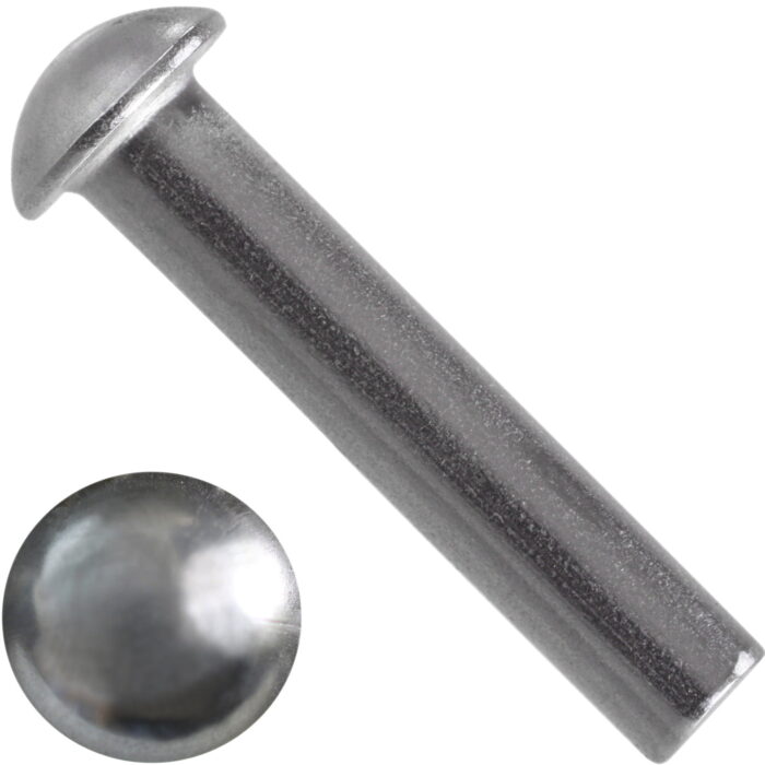 10299_2021-09-18_13-48-16-18.jpg 10299_2021-09-18_13-48-16-18-jpg