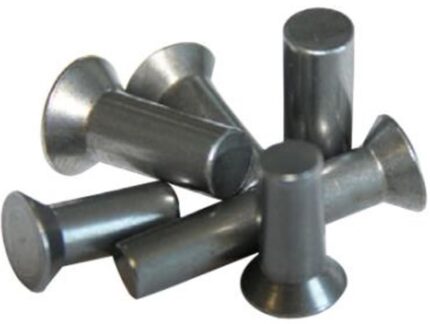 10300-potay-stal_2021-09-18_14-41-50-22-jpg