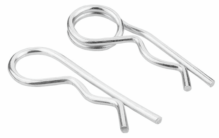 11024_2021-08-19_11-07-33-14.png 11024_2021-08-19_11-07-33-14-png