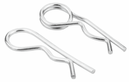 11024_2021-08-19_11-07-33-17-png