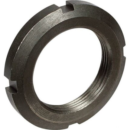 11122_2021-02-06_13-24-23-2-jpg