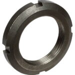 11122_2021-02-06_13-24-23-32-jpg