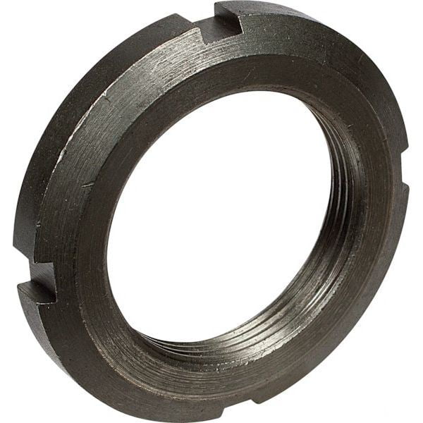 11122_2021-02-06_13-24-23-36.jpg 11122_2021-02-06_13-24-23-36-jpg