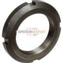 11122_2021-02-06_13-24-23-43-jpg