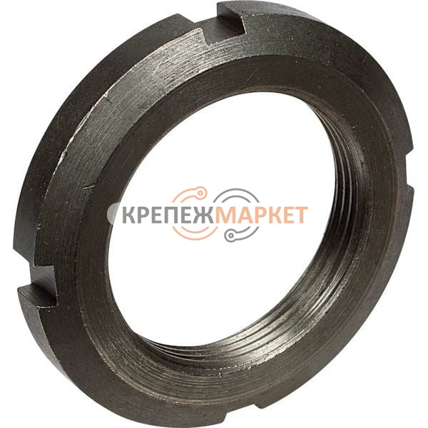 11122_2021-02-06_13-24-23-43-jpg