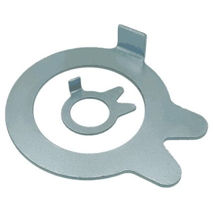 13465_2021-09-23_11-04-58-1-jpg