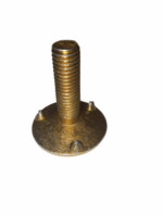 рынок норийных болтов