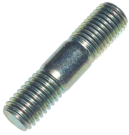 220321644168657_2022-02-06_20-30-57-6-jpg