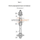 24379-tip-3-isp-1_2021-10-17_23-00-33-jpg