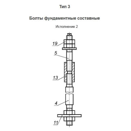 24379-tip-3-isp-2_2021-10-17_23-02-45-jpg