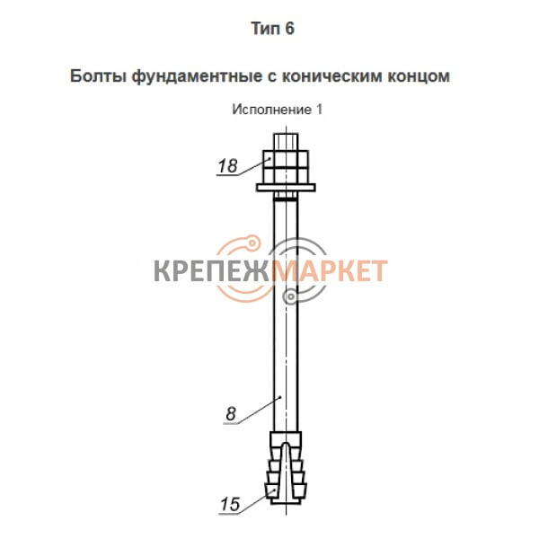 24379-tip-6-isp-1_2021-10-17_23-13-39-jpg