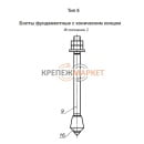 24379-tip-6-isp-2_2021-10-17_23-15-07-jpg