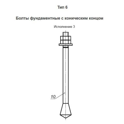 24379-tip-6-isp-3_2021-10-17_23-16-37-jpg