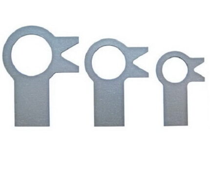 5551632385923_2021-09-23_11-32-03-4-jpg