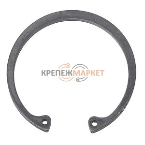 555_2020-10-12_10-20-08-10-jpg