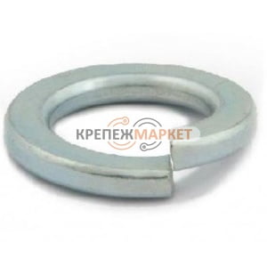 6402_2021-09-16_13-16-56-7-jpg