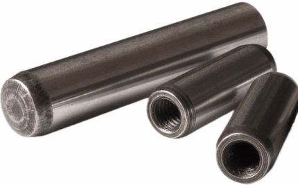 7979-1-transformed_2022-11-25_17-47-13-16-png