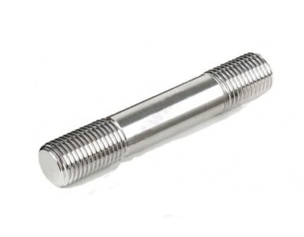 9066_2022-02-03_22-52-40-9-jpg