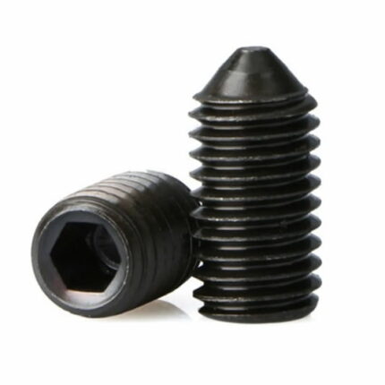 914_2021-09-15_11-51-58-94-jpg