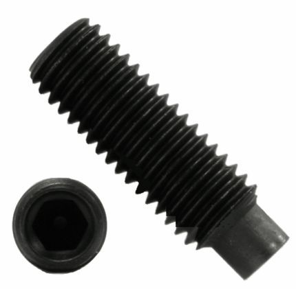 915_2021-09-15_12-08-11-7-png