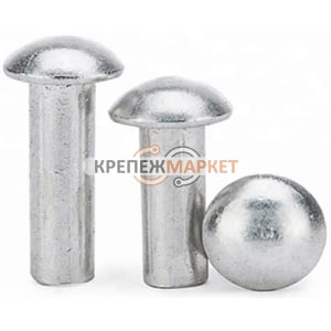 alyuminiy_2021-09-12_12-39-12-13-jpg