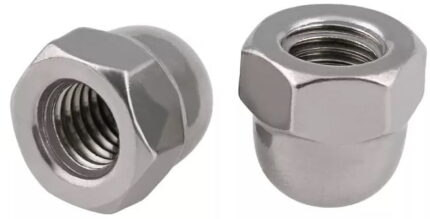 din-1587_2023-01-08_17-21-34-4-jpg