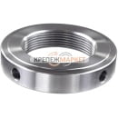 din-1816_2021-09-27_22-03-47-14-jpg