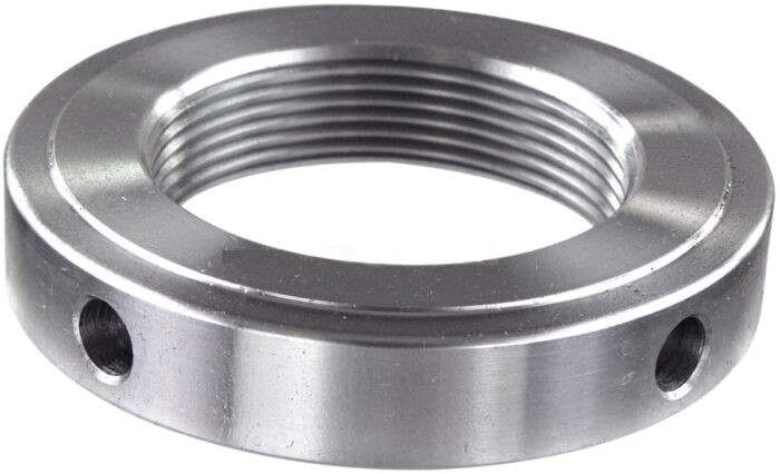 din-1816_2021-09-27_22-03-47-18.jpg din-1816_2021-09-27_22-03-47-18-jpg