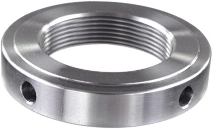 din-1816_2021-09-27_22-03-47-2-jpg