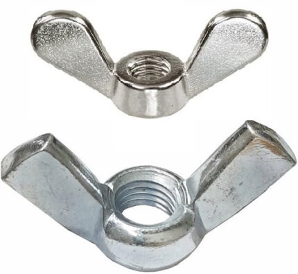 din-315-3_2023-01-08_13-37-01-11-jpg