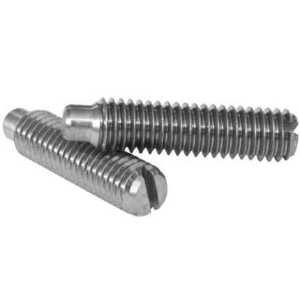 din-417_2021-09-10_16-52-46-16-jpg