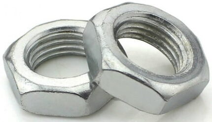 din-439-1_2023-01-09_11-57-30-16-jpg