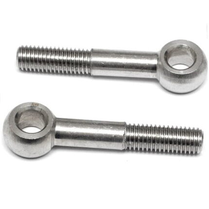 din-444_2021-09-24_22-31-49-12-jpg