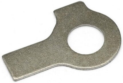 din-463_2022-12-18_18-31-47-1-jpeg