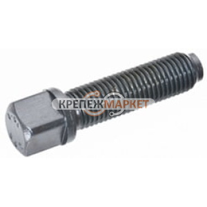 din-480_2021-08-18_12-03-24-jpg