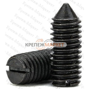 din-553-vodyanoy_2022-11-13_13-16-14-jpg