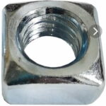 din-557_2023-01-08_13-43-08-jpg