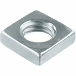 din-562_2023-01-08_13-59-15-4-png