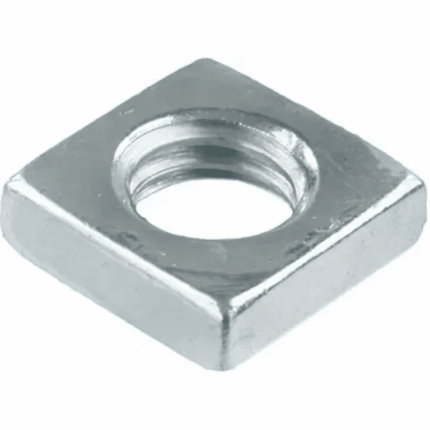 din-562_2023-01-08_13-59-15-4-png