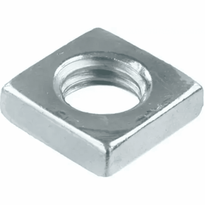 din-562_2023-01-08_13-59-15-4.png din-562_2023-01-08_13-59-15-4-png