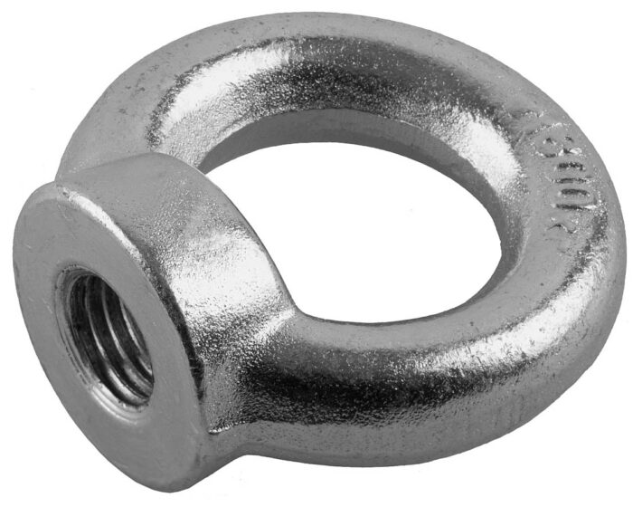 din-582_2021-09-25_21-21-33-14-jpg