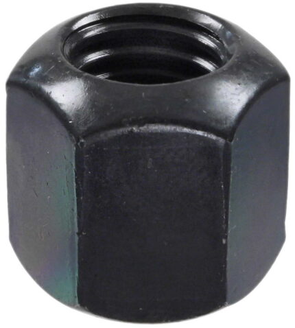 din-6330_2021-09-25_16-34-55-jpg