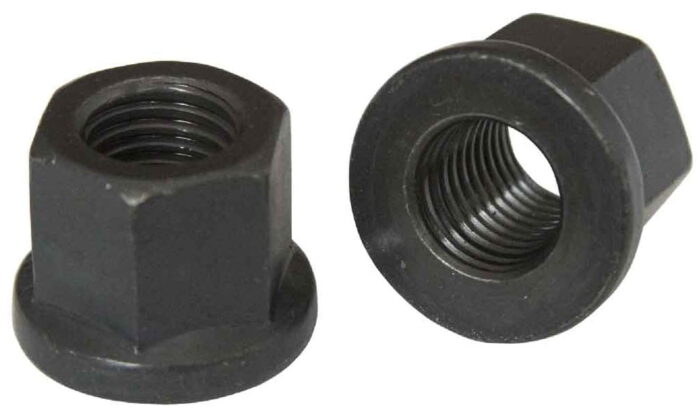 din-6331_2021-09-25_17-16-06-jpg