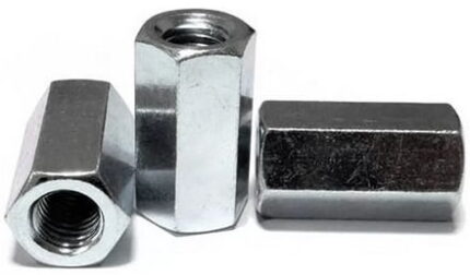 din-6334_2021-09-25_19-24-55-10-jpg