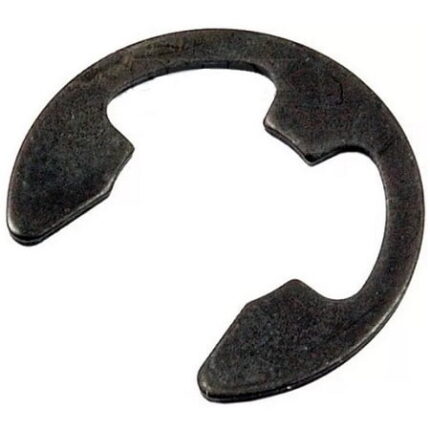 din-6799_2021-09-23_00-39-17-6-jpg