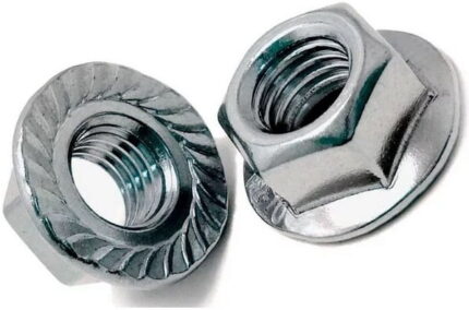 din-6923_2021-09-25_20-03-38-5-jpg