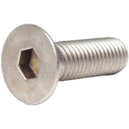 din-7991_2021-09-15_22-15-56-16-jpg