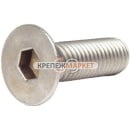 din-7991_2021-09-15_22-15-56-58-jpg