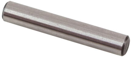 din-7_2021-10-18_20-32-19-18-jpg